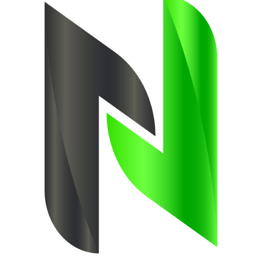 Turnkey Poultry Plant Solutions